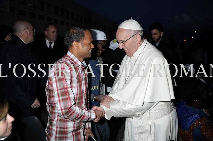 %_tempFileName04454_24032016%