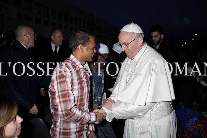 %_tempFileName04455_24032016%