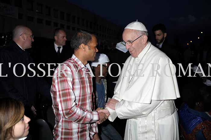 %_tempFileName04456_24032016%