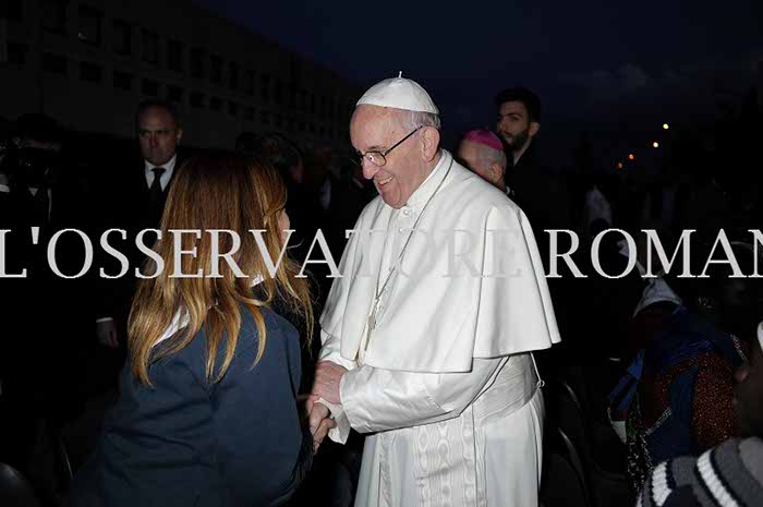 %_tempFileName04457_24032016%