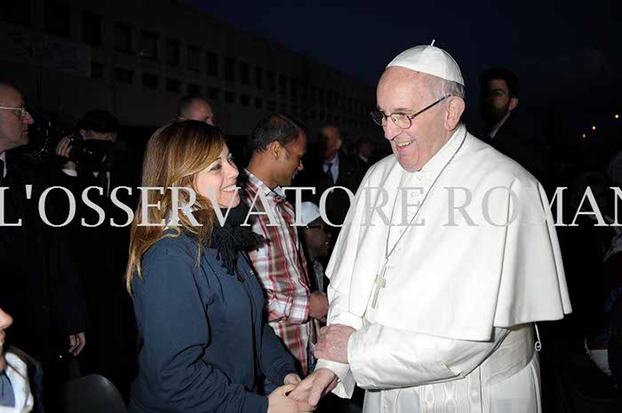 %_tempFileName04458_24032016%