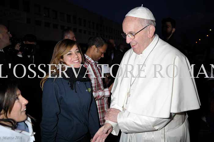 %_tempFileName04459_24032016%