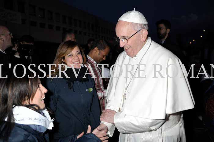 %_tempFileName04460_24032016%