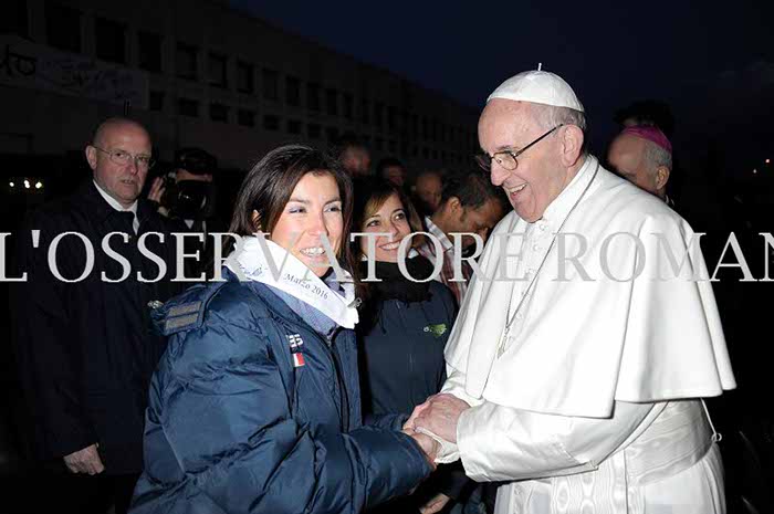 %_tempFileName04461_24032016%