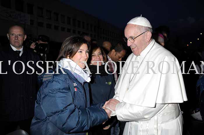 %_tempFileName04462_24032016%