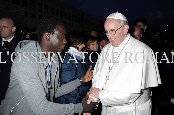 %_tempFileName04464_24032016%