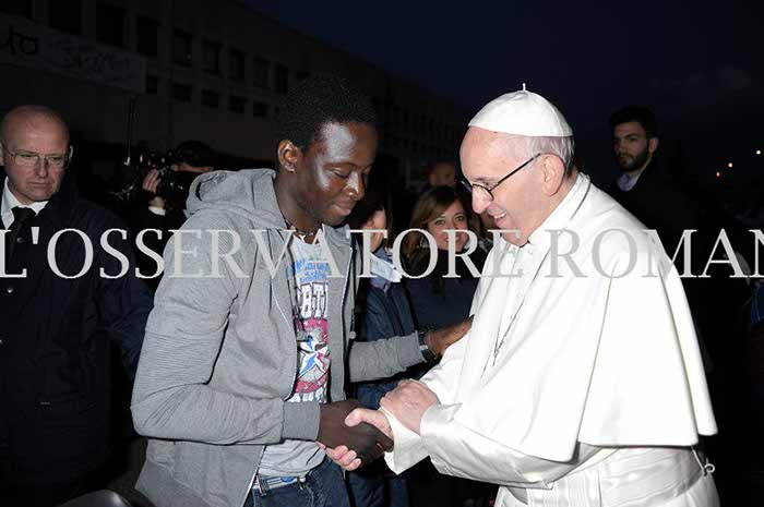 %_tempFileName04466_24032016%