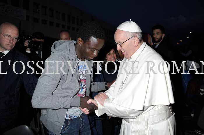 %_tempFileName04468_24032016%