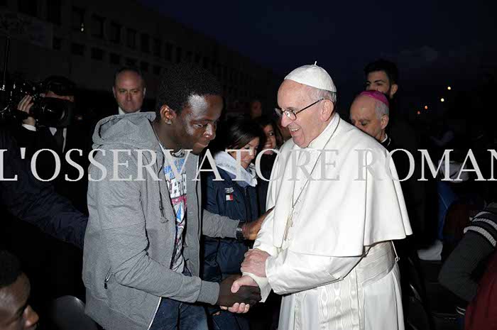 %_tempFileName04469_24032016%