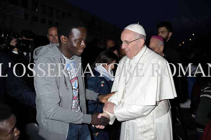 %_tempFileName04470_24032016%