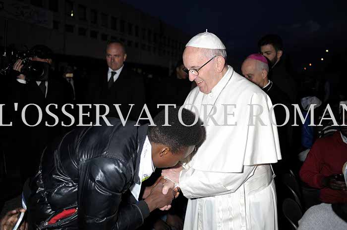 %_tempFileName04471_24032016%