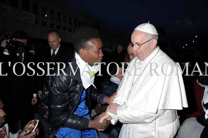 %_tempFileName04472_24032016%