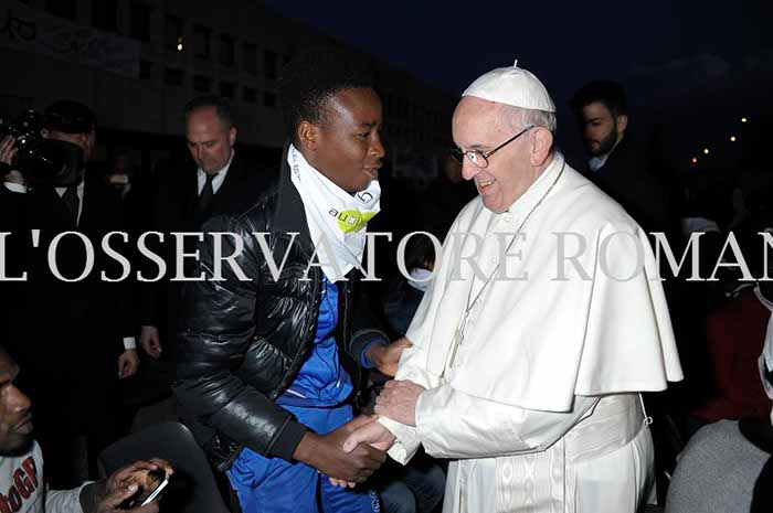 %_tempFileName04473_24032016%