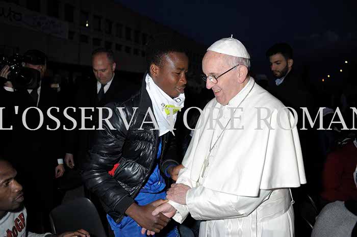 %_tempFileName04474_24032016%