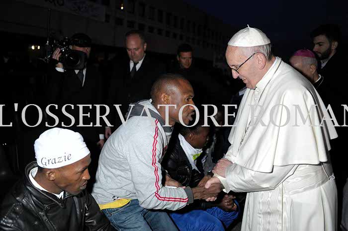 %_tempFileName04476_24032016%