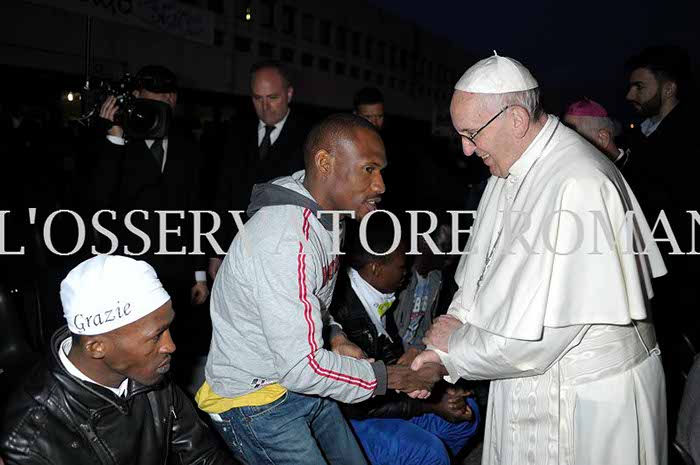 %_tempFileName04477_24032016%