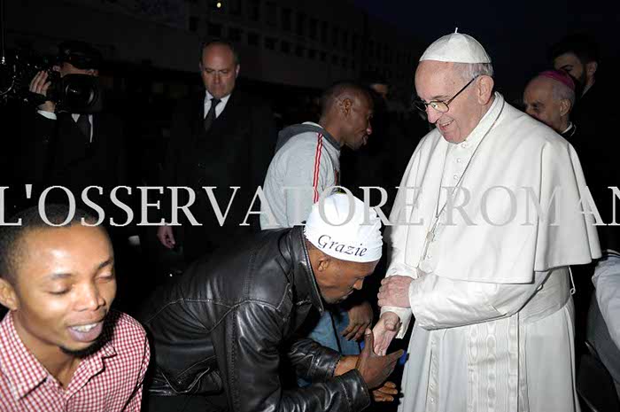 %_tempFileName04478_24032016%