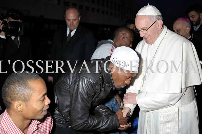 %_tempFileName04479_24032016%