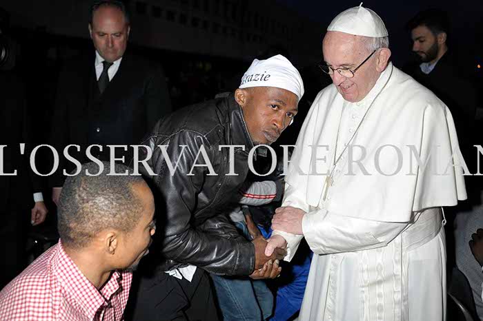 %_tempFileName04481_24032016%