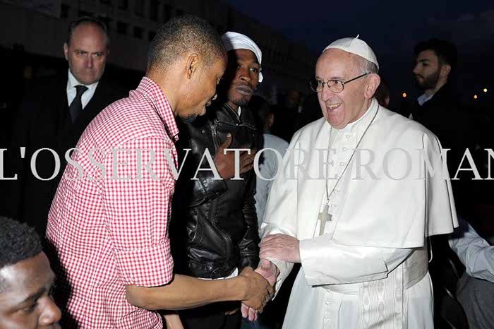 %_tempFileName04483_24032016%