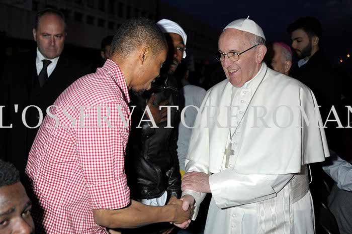 %_tempFileName04484_24032016%