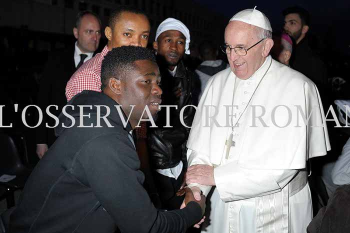 %_tempFileName04485_24032016%