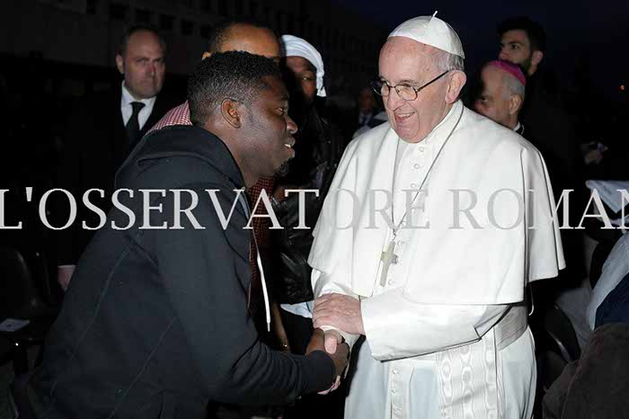 %_tempFileName04486_24032016%