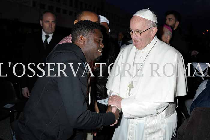 %_tempFileName04487_24032016%