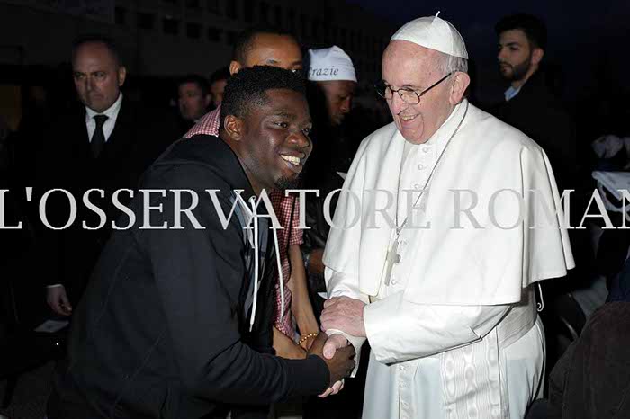 %_tempFileName04488_24032016%