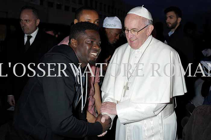 %_tempFileName04489_24032016%