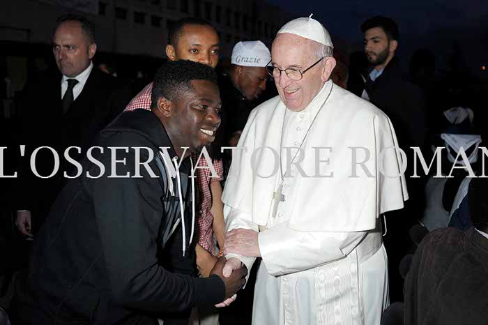 %_tempFileName04490_24032016%