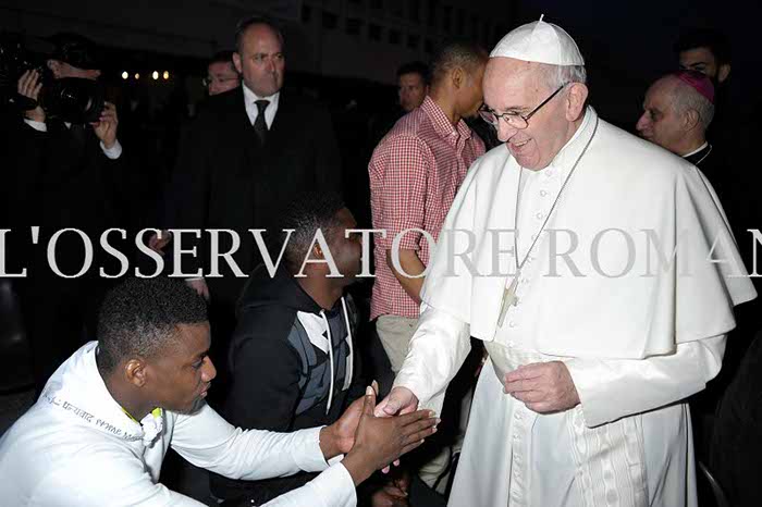 %_tempFileName04491_24032016%