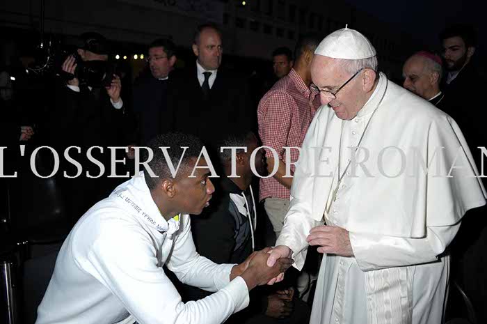 %_tempFileName04492_24032016%