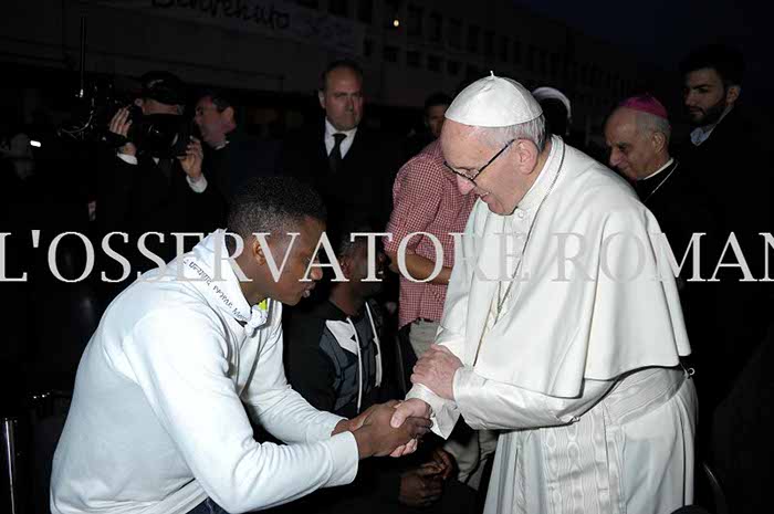 %_tempFileName04493_24032016%