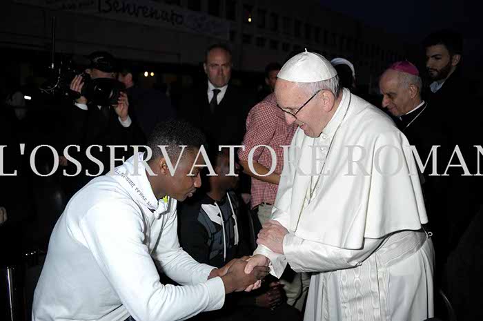 %_tempFileName04494_24032016%