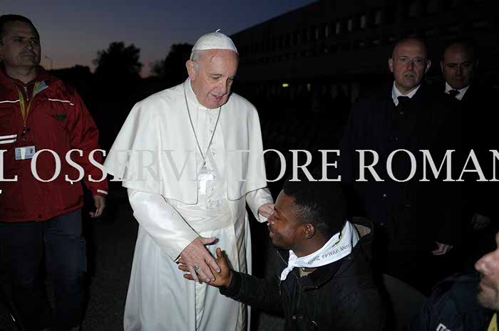 %_tempFileName04495_24032016%