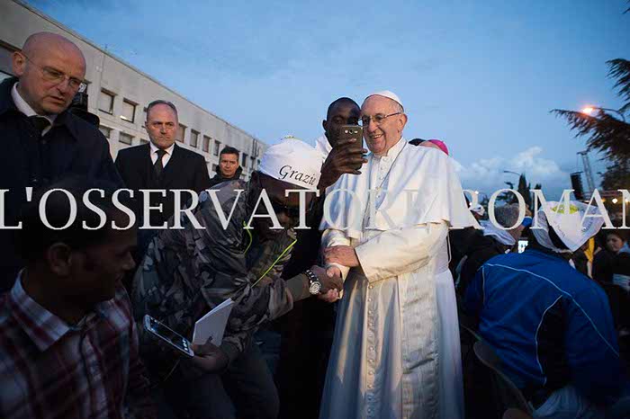 %_tempFileName04497_24032016%