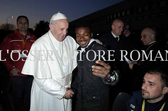 %_tempFileName04498_24032016%