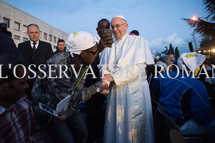 %_tempFileName04499_24032016%