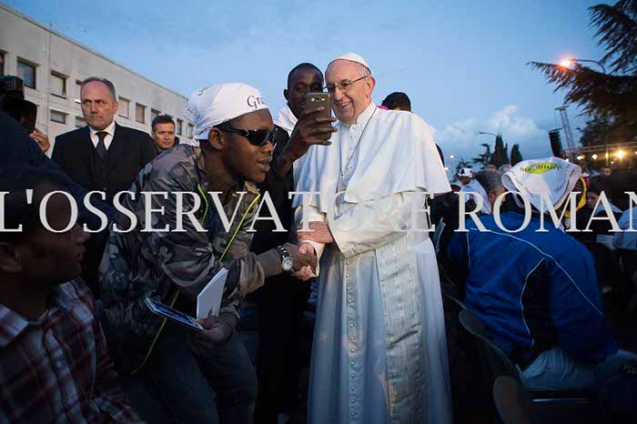 %_tempFileName04501_24032016%