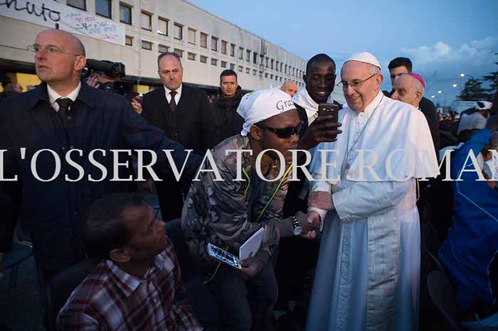 %_tempFileName04502_24032016%