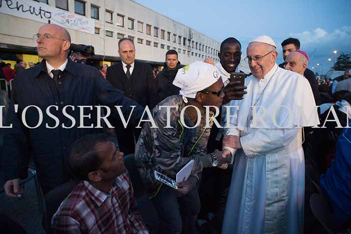 %_tempFileName04503_24032016%