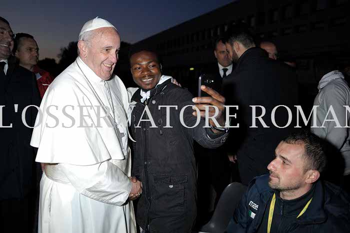 %_tempFileName04505_24032016%