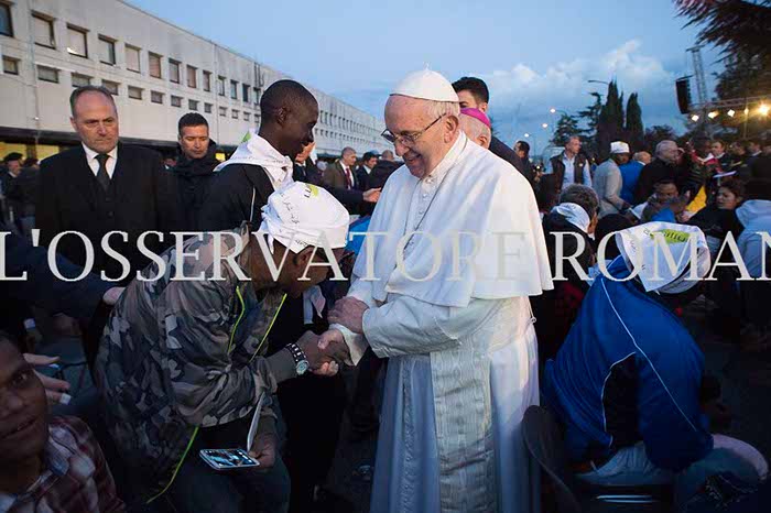 %_tempFileName04506_24032016%