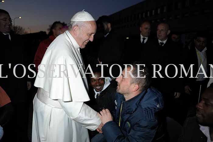 %_tempFileName04507_24032016%