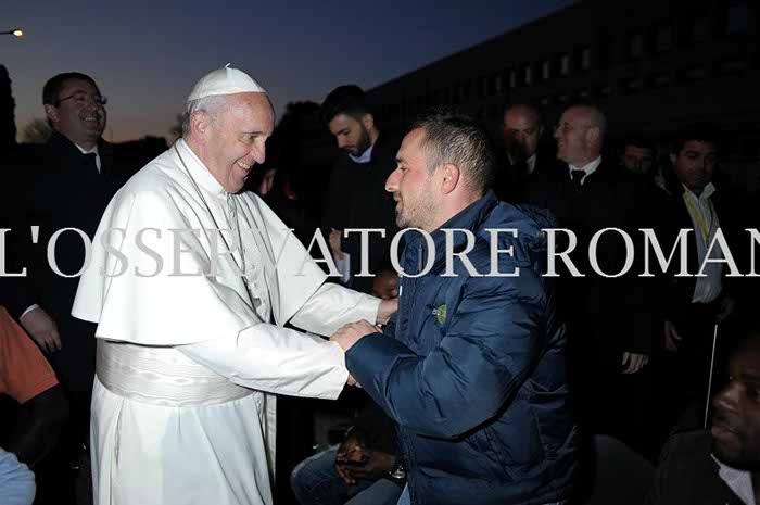 %_tempFileName04508_24032016%