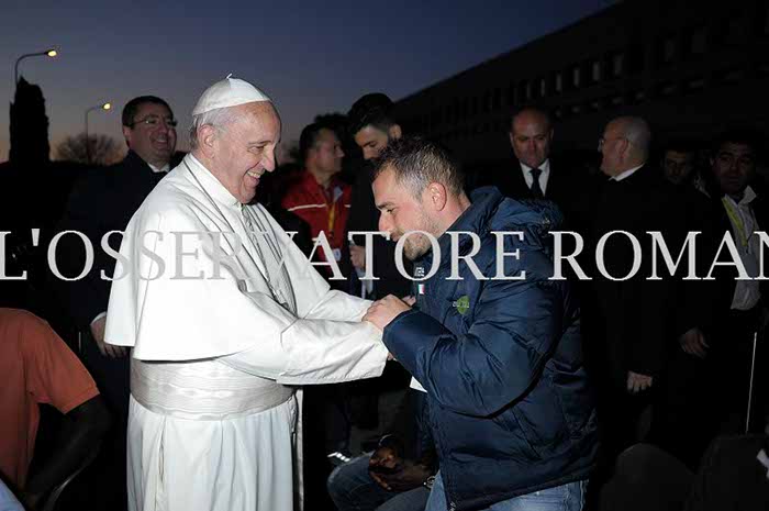 %_tempFileName04509_24032016%