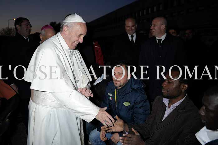 %_tempFileName04510_24032016%