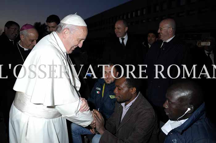 %_tempFileName04512_24032016%