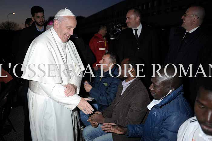 %_tempFileName04513_24032016%